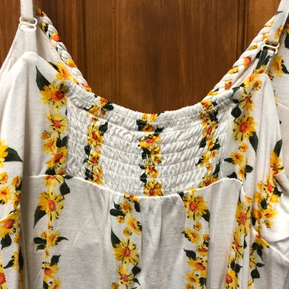 American Rag Top - Picture 3 of 8